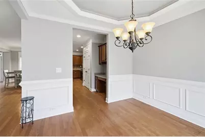 518 S Fortune Way, Dallas, GA 30157 - Photo 45