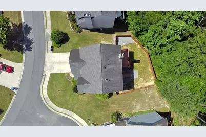 518 S Fortune Way, Dallas, GA 30157 - Photo 11