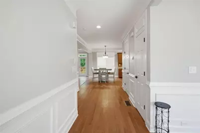 518 S Fortune Way, Dallas, GA 30157 - Photo 19
