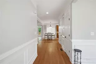 518 S Fortune Way, Dallas, GA 30157 - Photo 19