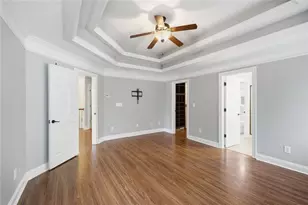 518 S Fortune Way, Dallas, GA 30157 - Photo 39
