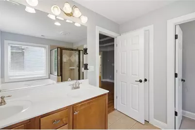 518 S Fortune Way, Dallas, GA 30157 - Photo 65