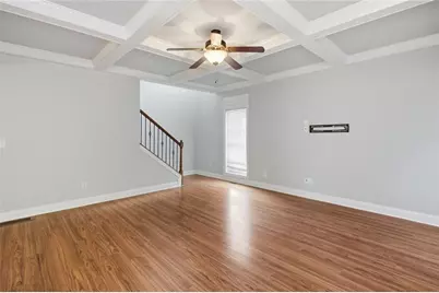 518 S Fortune Way, Dallas, GA 30157 - Photo 25