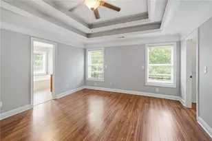 518 S Fortune Way, Dallas, GA 30157 - Photo 59
