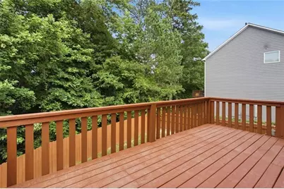 518 S Fortune Way, Dallas, GA 30157 - Photo 101