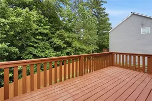 518 S Fortune Way, Dallas, GA 30157 - Photo 101