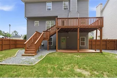 518 S Fortune Way, Dallas, GA 30157 - Photo 17