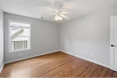 518 S Fortune Way, Dallas, GA 30157 - Photo 77