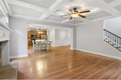 518 S Fortune Way, Dallas, GA 30157 - Photo 37