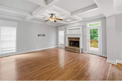 518 S Fortune Way, Dallas, GA 30157 - Photo 27