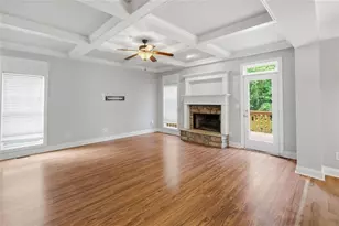518 S Fortune Way, Dallas, GA 30157 - Photo 27