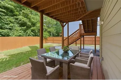 518 S Fortune Way, Dallas, GA 30157 - Photo 103