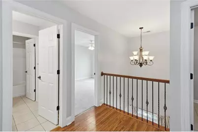518 S Fortune Way, Dallas, GA 30157 - Photo 57