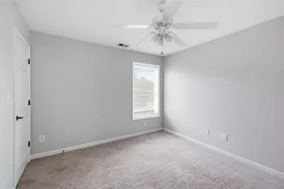 518 S Fortune Way, Dallas, GA 30157 - Photo 69