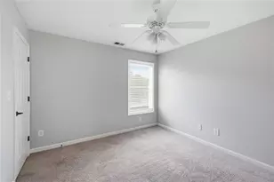 518 S Fortune Way, Dallas, GA 30157 - Photo 69