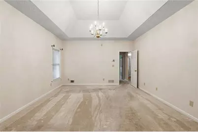 536 Peachtree Road, Hoschton, GA 30548 - Photo 41