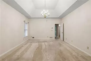 536 Peachtree Rd, Hoschton, GA 30548 - Photo 41