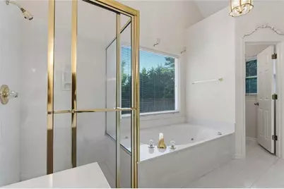 536 Peachtree Road, Hoschton, GA 30548 - Photo 37