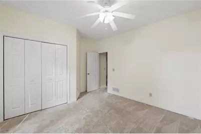 536 Peachtree Road, Hoschton, GA 30548 - Photo 31