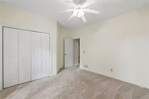 536 Peachtree Rd, Hoschton, GA 30548 - Photo 31