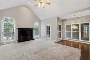 536 Peachtree Rd, Hoschton, GA 30548 - Photo 25