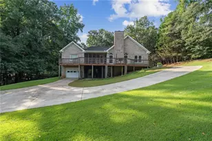 536 Peachtree Rd, Hoschton, GA 30548 - Photo 63