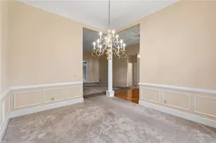 536 Peachtree Rd, Hoschton, GA 30548 - Photo 9