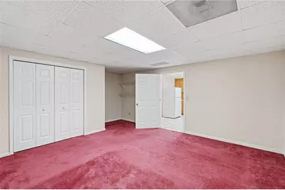 536 Peachtree Road, Hoschton, GA 30548 - Photo 53