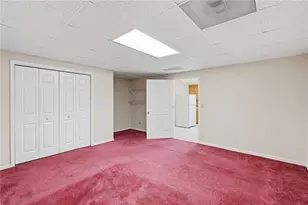 536 Peachtree Rd, Hoschton, GA 30548 - Photo 53