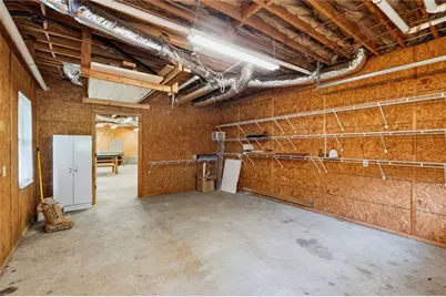 536 Peachtree Road, Hoschton, GA 30548 - Photo 59