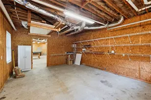 536 Peachtree Rd, Hoschton, GA 30548 - Photo 59