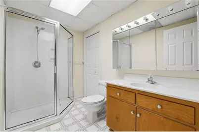 536 Peachtree Road, Hoschton, GA 30548 - Photo 51