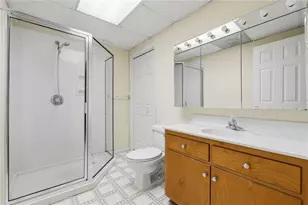 536 Peachtree Rd, Hoschton, GA 30548 - Photo 51