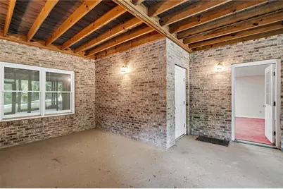 536 Peachtree Road, Hoschton, GA 30548 - Photo 45