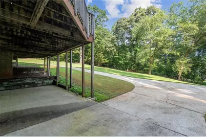 536 Peachtree Road, Hoschton, GA 30548 - Photo 65