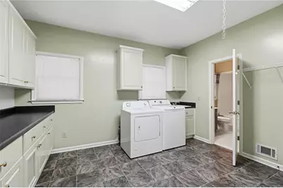 536 Peachtree Road, Hoschton, GA 30548 - Photo 21