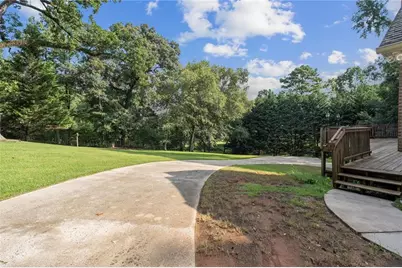 536 Peachtree Road, Hoschton, GA 30548 - Photo 61
