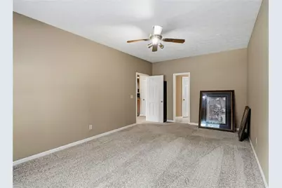 536 Peachtree Road, Hoschton, GA 30548 - Photo 19
