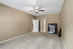 536 Peachtree Rd, Hoschton, GA 30548 - Photo 19