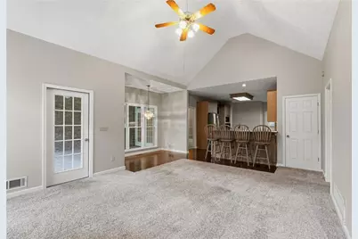 536 Peachtree Road, Hoschton, GA 30548 - Photo 15
