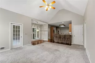536 Peachtree Rd, Hoschton, GA 30548 - Photo 15