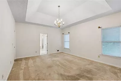 536 Peachtree Road, Hoschton, GA 30548 - Photo 33