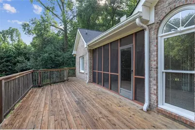 536 Peachtree Road, Hoschton, GA 30548 - Photo 29