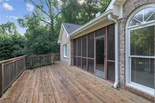 536 Peachtree Rd, Hoschton, GA 30548 - Photo 29