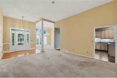 536 Peachtree Road, Hoschton, GA 30548 - Photo 7