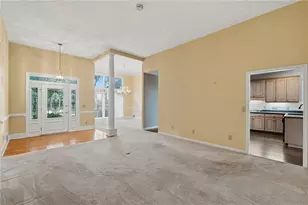536 Peachtree Rd, Hoschton, GA 30548 - Photo 7