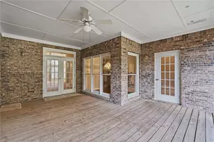 536 Peachtree Rd, Hoschton, GA 30548 - Photo 27