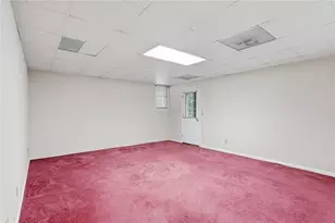 536 Peachtree Rd, Hoschton, GA 30548 - Photo 43