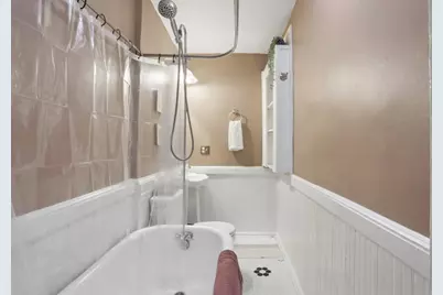 980 Saint Charles Avenue NE #4, Atlanta, GA 30306 - Photo 23