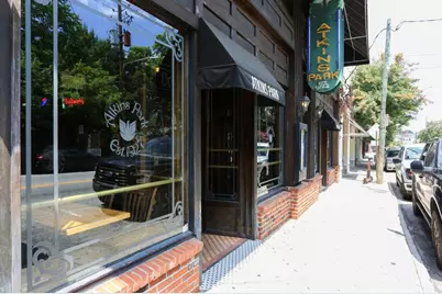 980 Saint Charles Avenue NE #4, Atlanta, GA 30306 - Photo 7